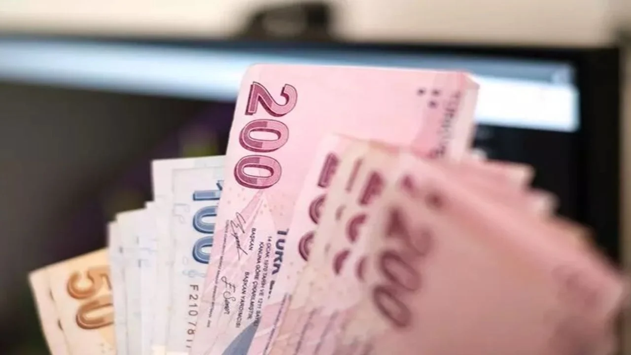 O banka müşterilerine duyuru yaptı! 5 gün için başvurmayan hakkını kaybedecek