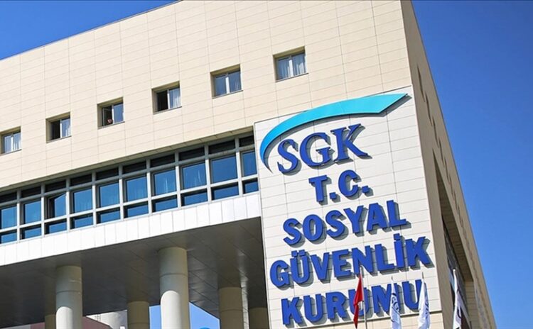 EYT'ye bile gerek olmadan erken emekli olabilirsiniz! 1999 ile 2008 yılları arasında sigorta girişi olanlar...