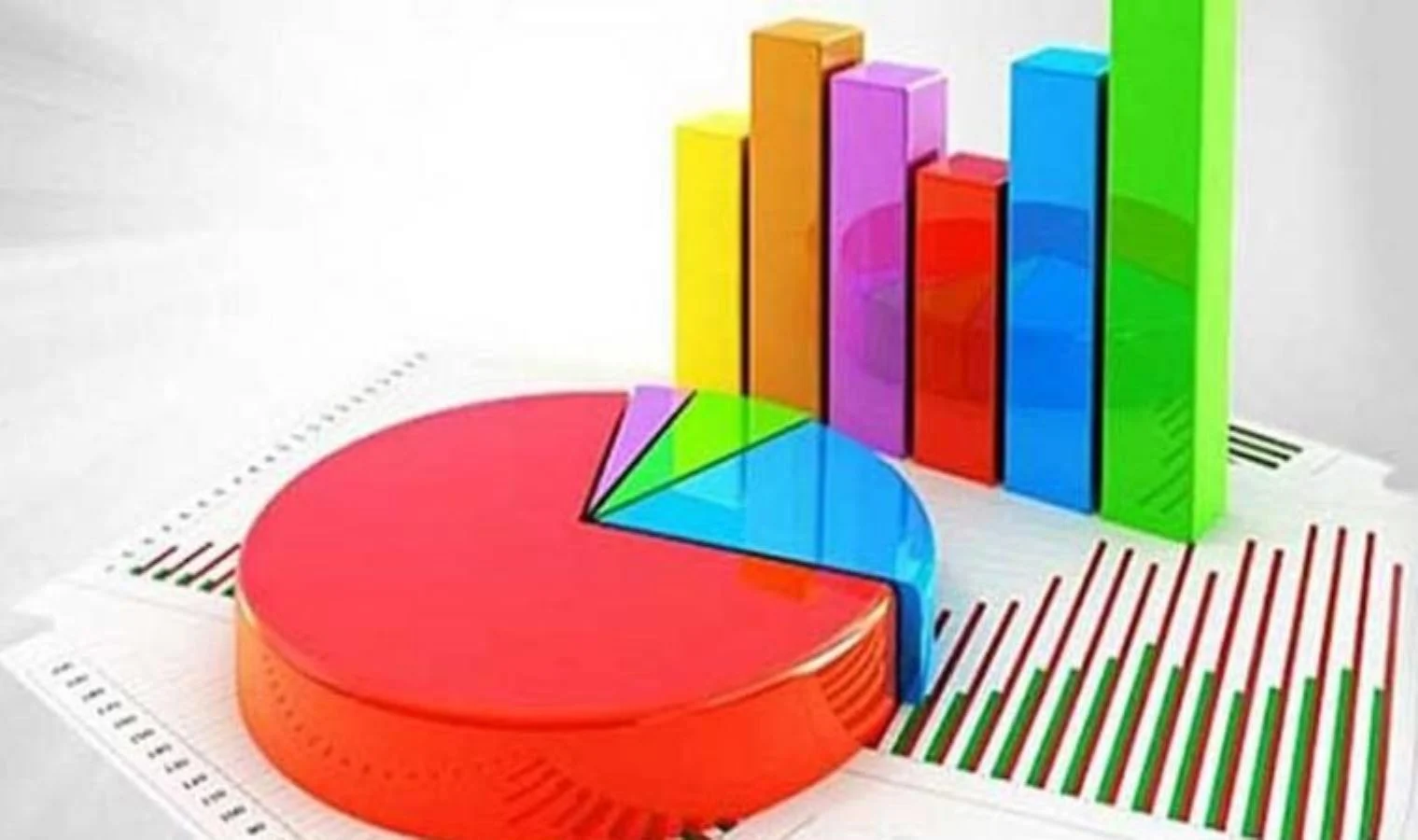 En çok beğenilen 5 ilçe belediye başkanı belli oldu