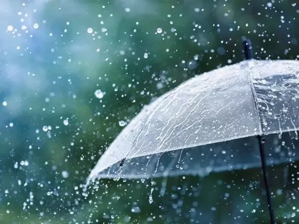 Meteoroloji'den sağanak yağış uyarısı!