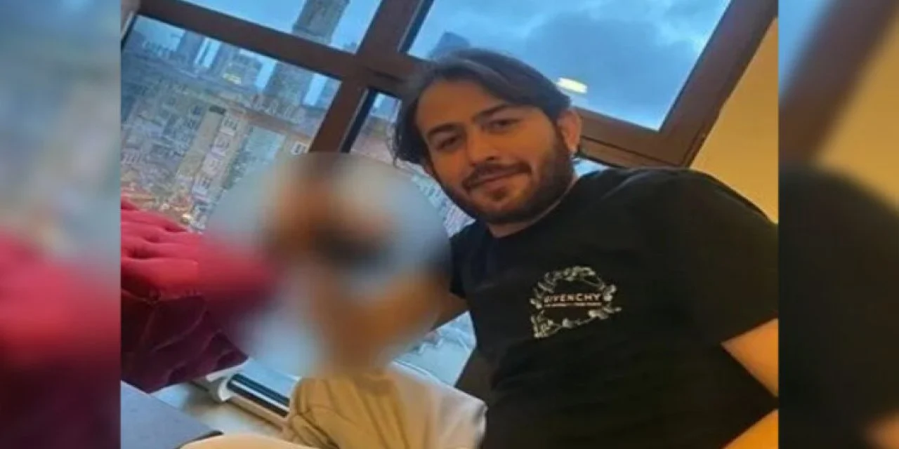 Futbol Menajerine kadına şiddet ve cinsel saldırıdan hapis cezası