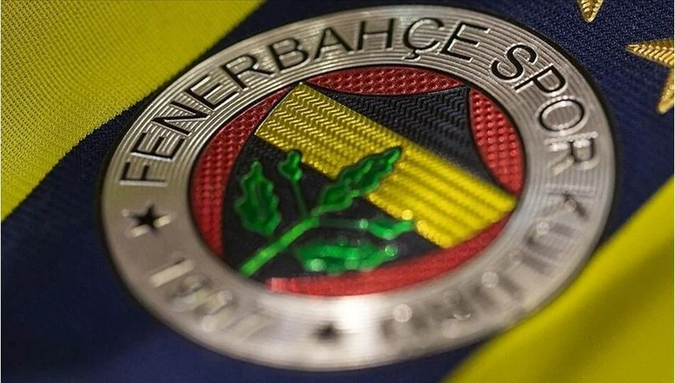 Fenerbahçe'ye kötü haber!