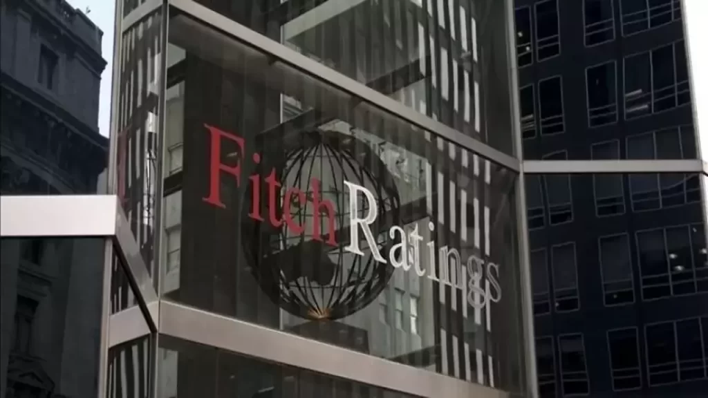 ABD'li devden Türk bankalarına uyarı!