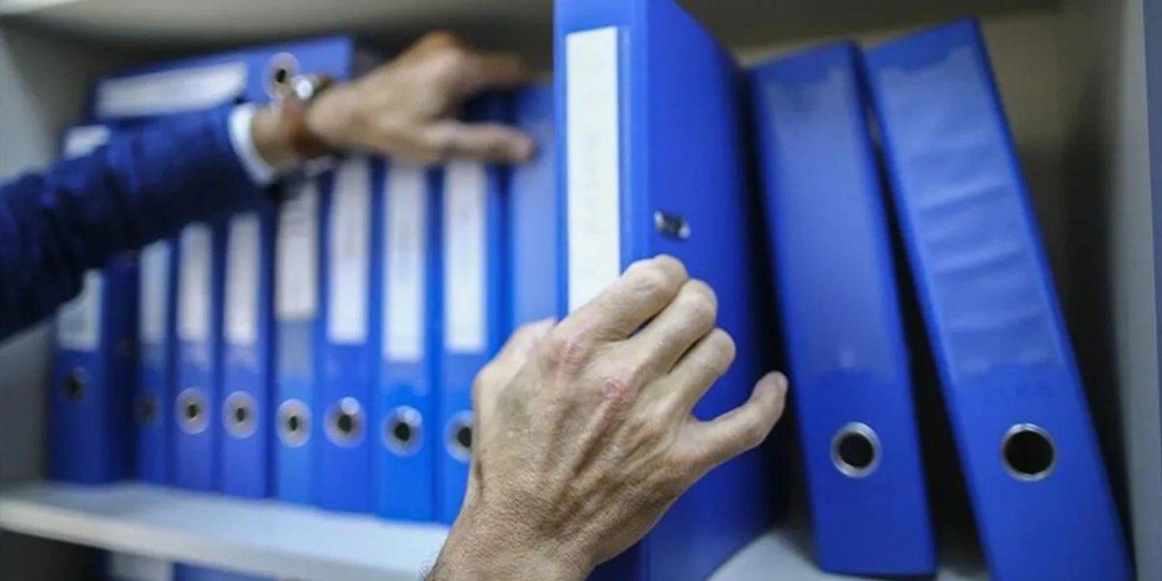Kredi kartları için kritik uyarı! O tarihte kapınıza icra memuru dayanacak