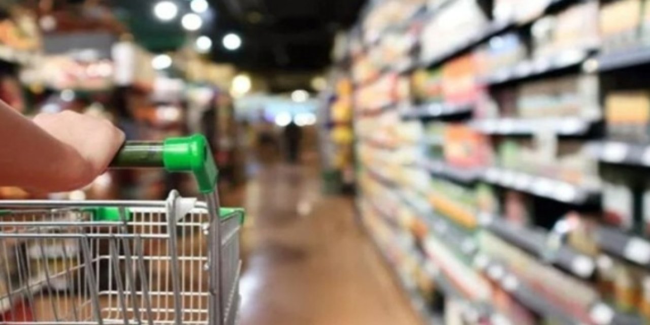 Ünlü market zinciri İstanbul’daki şubelerini peş peşe kapattı