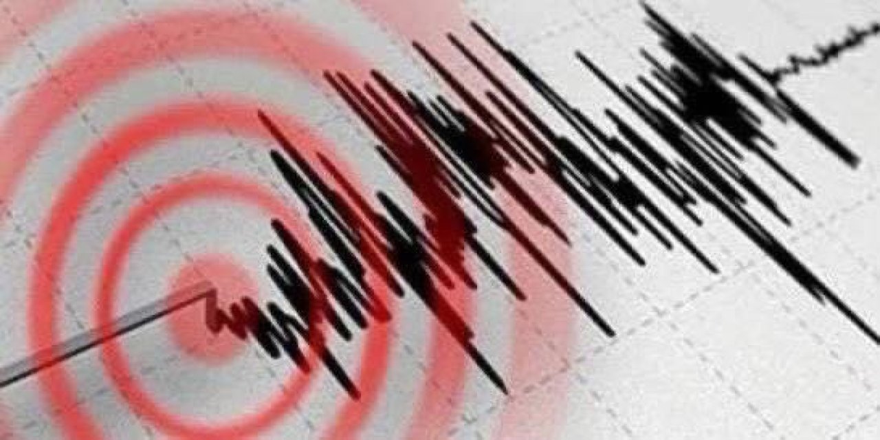 Deprem uzmanı 8 il için uyardı!