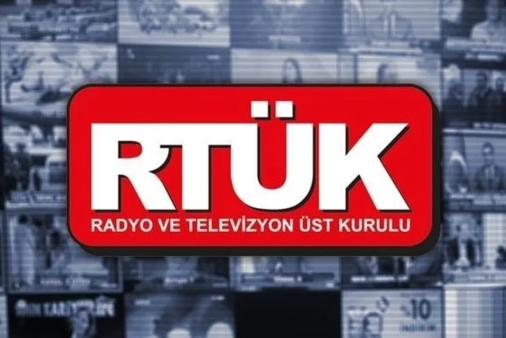Halk TV'nin İsrail ile ilgili o kj'si tepki çekti! RTÜK inceleme başlattı