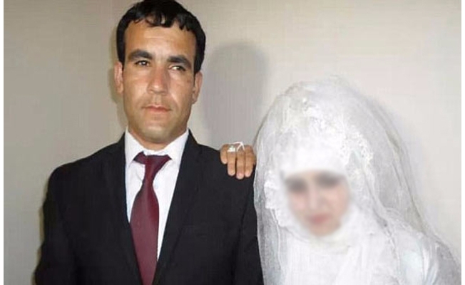 Bekaret testi yeni gelinin sonu oldu!