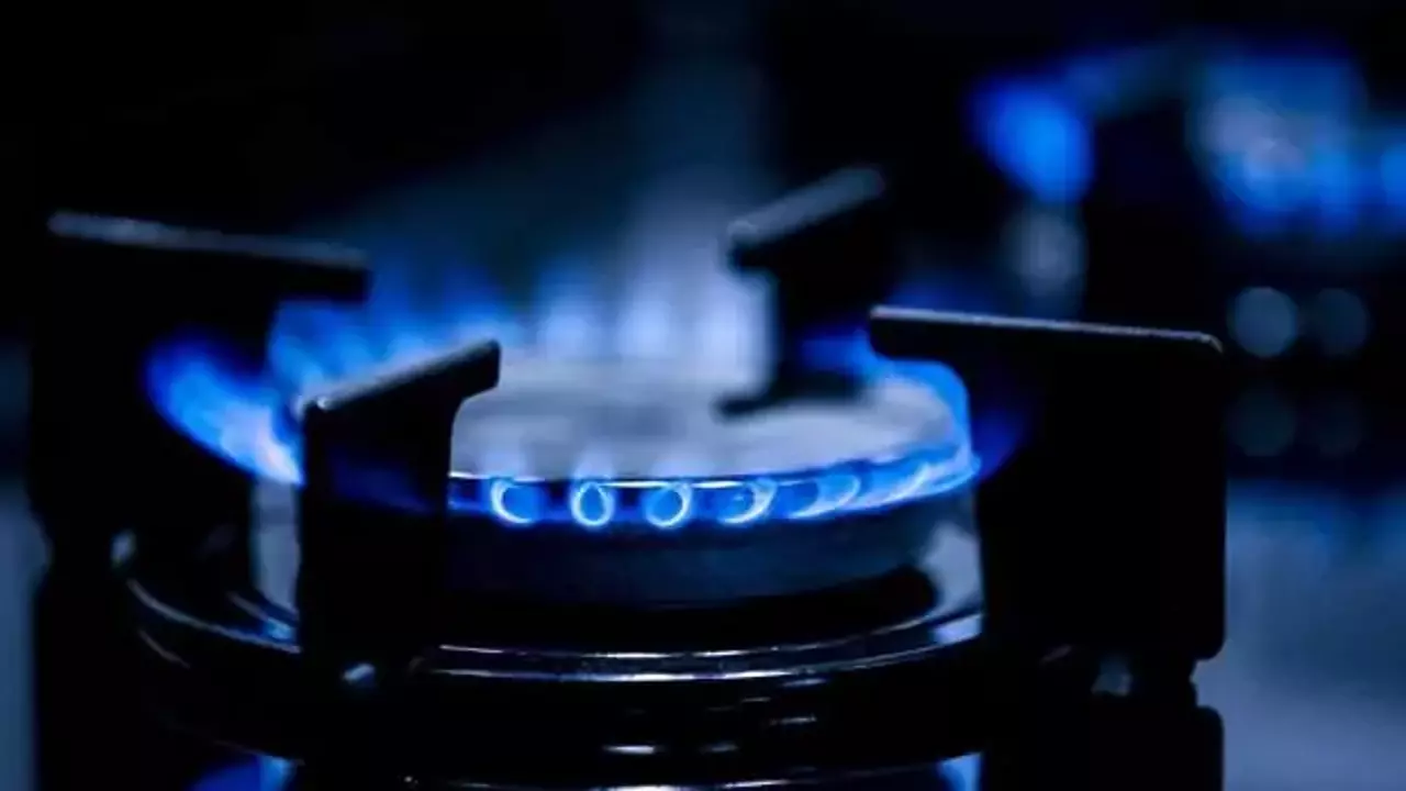 Doğalgaz zammı yüzde 38 değilmiş! EPDK'dan açıklama geldi