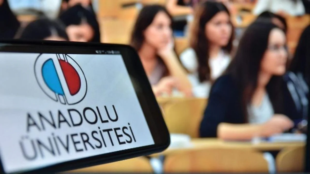 Açık Öğretim Fakültesi ücretlerine büyük zam