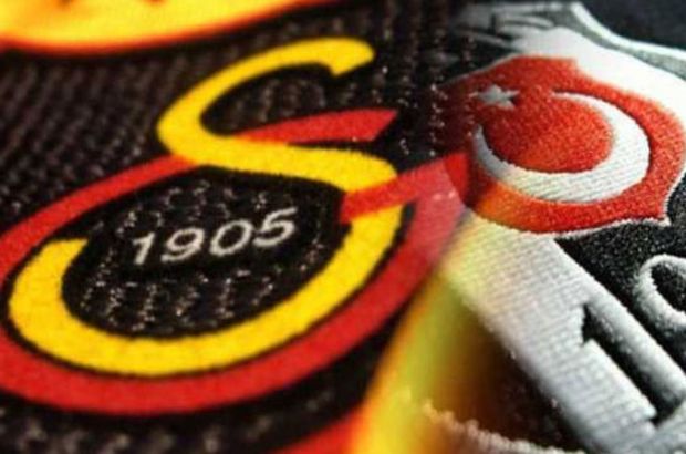 Galatasaray - Beşiktaş Süper Kupa finalinin hakemi belli oldu!