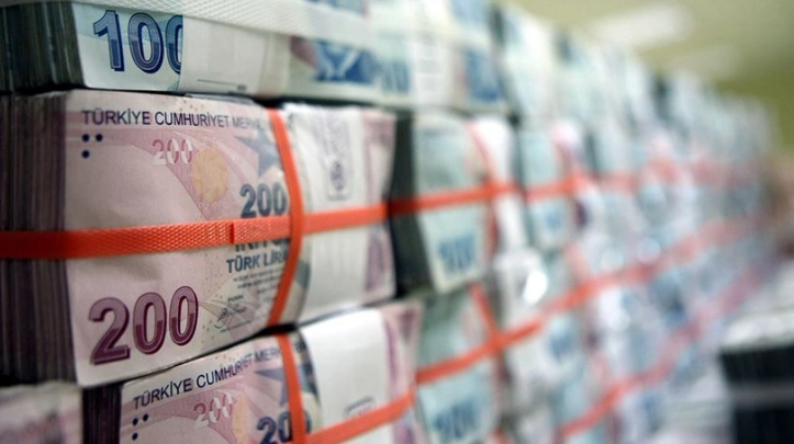 Atilla Yeşilada, 2025'i işaret etti! Sakın satmayın...