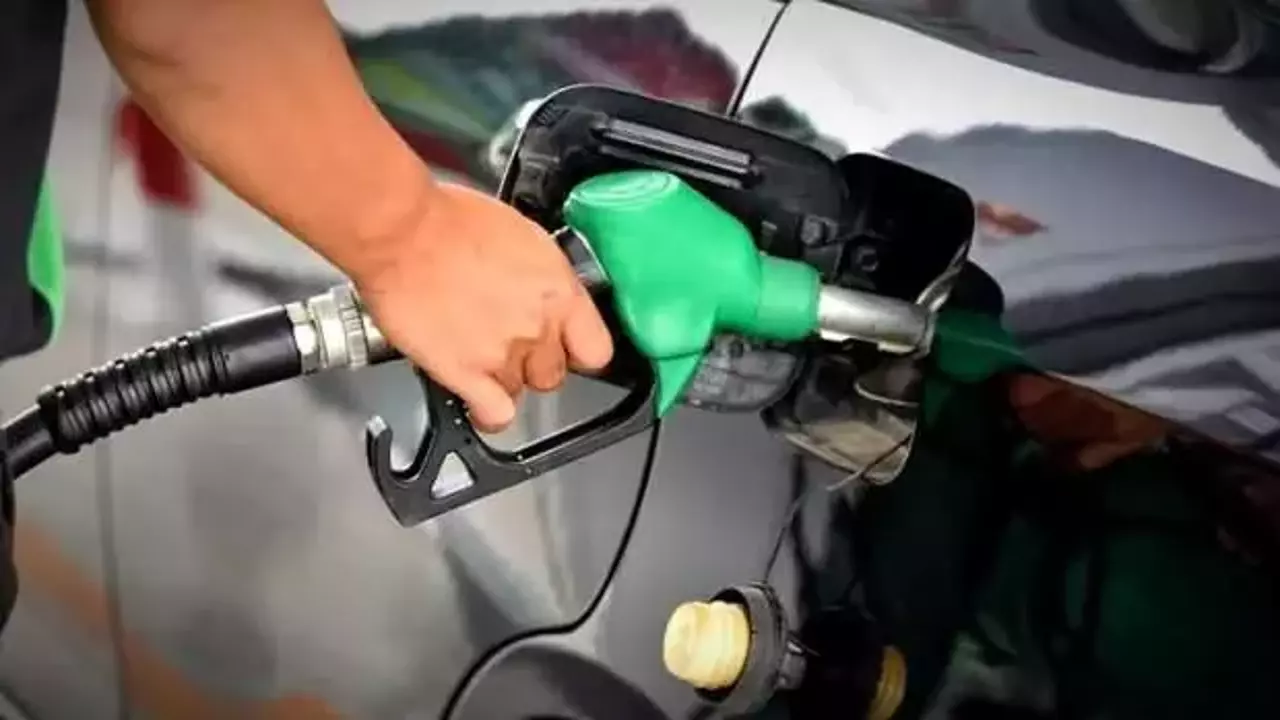 2 Ağustos Cuma günü güncel akaryakıt fiyatları