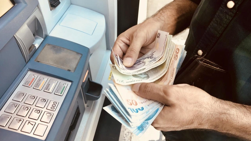 En düşük emekli maaşının fark ödemeleri için tarih belli oldu