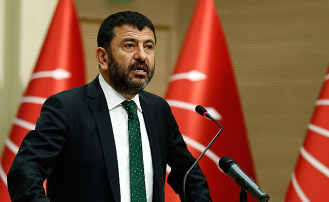 CHP'nin 15 Temmuz kararı belli oldu!