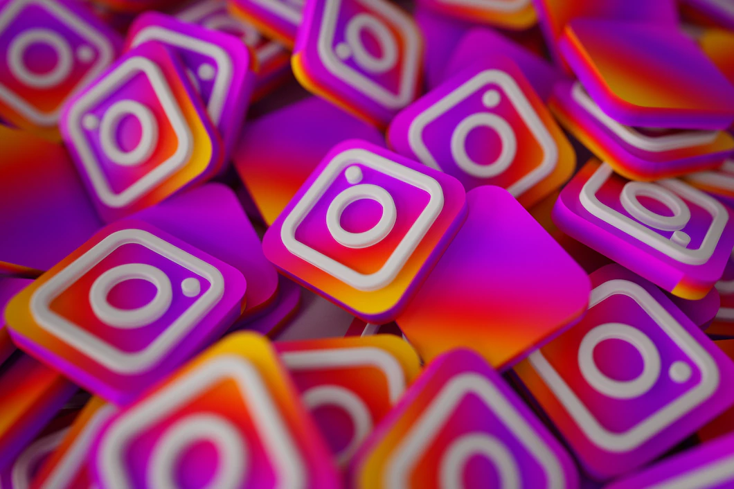 Instagram'ın açılacağı tarihi belli oldu! Astrologlar açıkladı