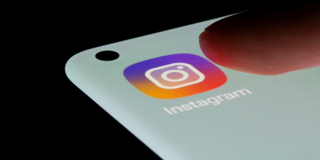 İşte Türkiye'nin Instagram'ı yeniden açma şartı!