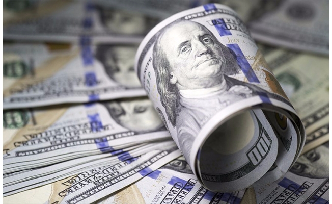 Japonlar’dan Türkiye’ye milyar dolarlık yatırım