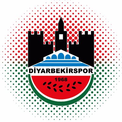 Diyarbekirspor'da istifa!