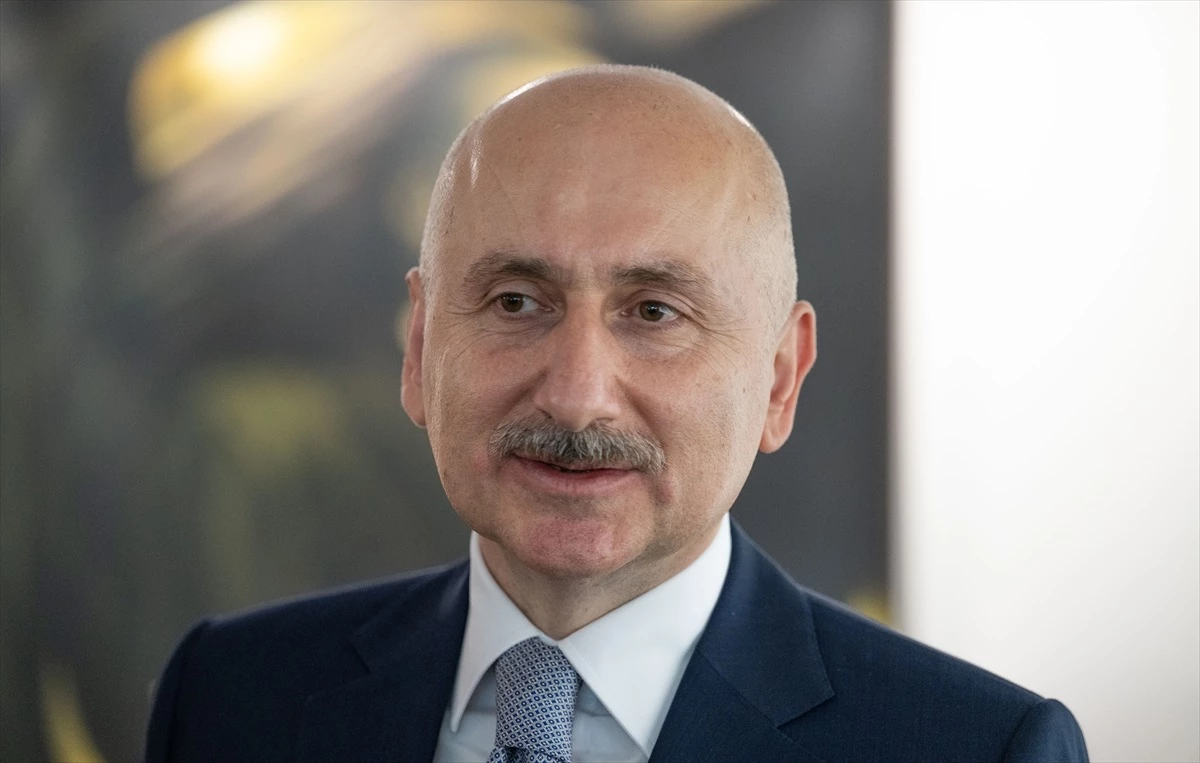 DEM Partili vekile yumrukla saldıran AKP'li vekilden skandal savunma