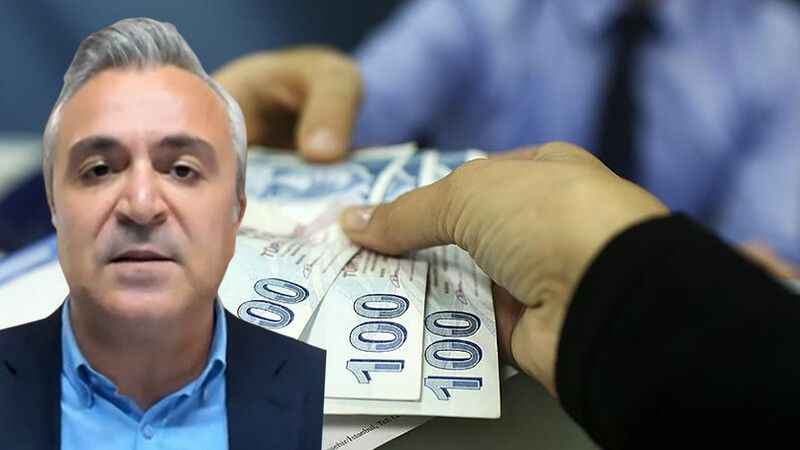 EYT’lilerin emekliliği iptal mi olacak? SGK Uzmanı Özgür Erdursun o gelişmeyi duyurdu