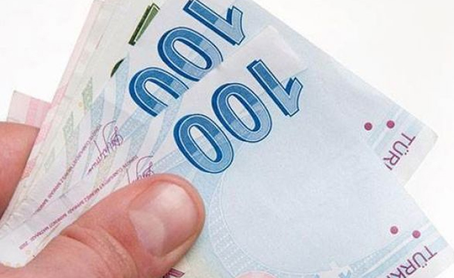 Bankontların imzalarında değişiklik!