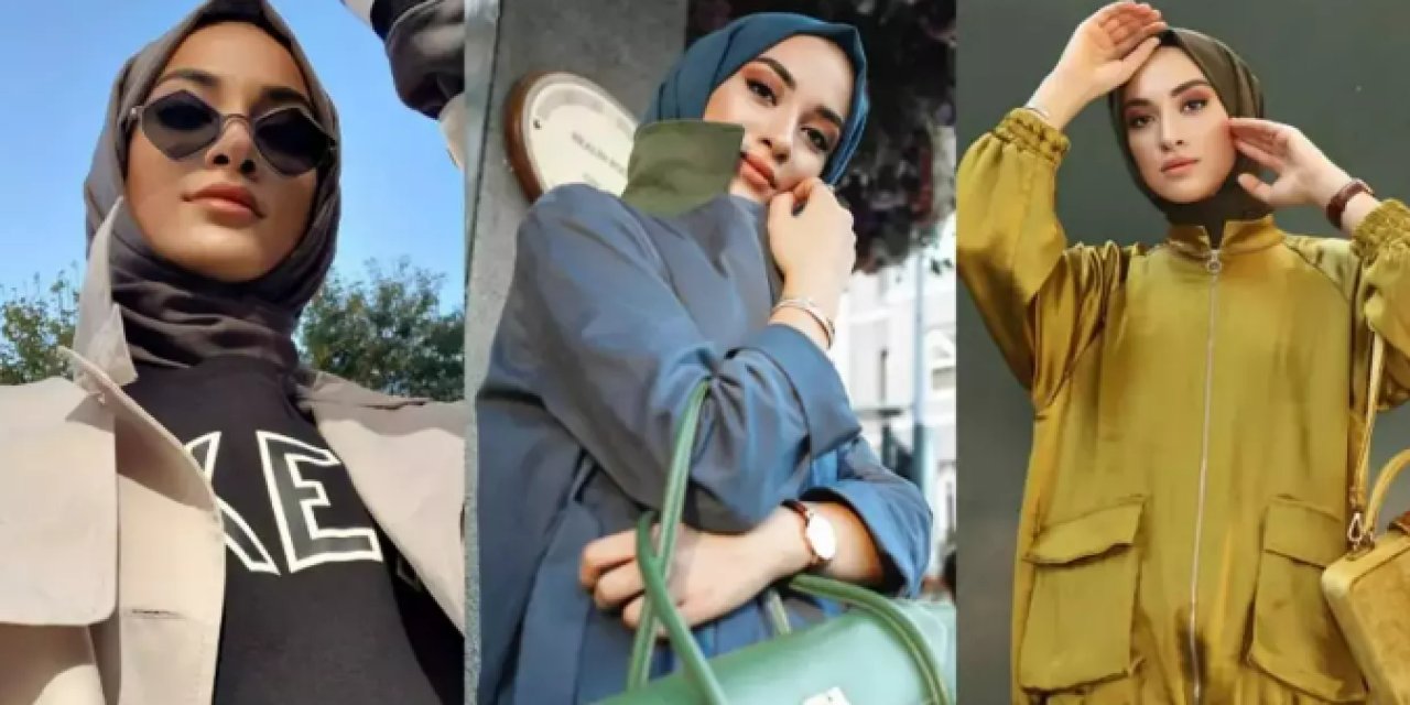 Instagram yasağı Sena Sever'in gözünü döndürdü! 'Soğan' fiyatıyla muhalefeti hedef alan AKP'li fenomen para musluğu kesilince 180 derece döndü