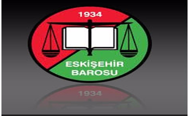 Ali İsmail'in avukatları baro görevinden alındı