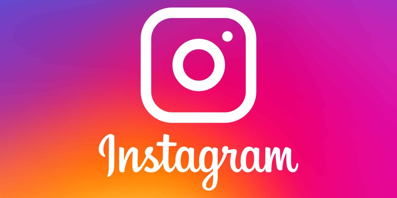 Milyonlar bekliyor, Bakan açıkladı: Instagram birazdan açılıyor mu?