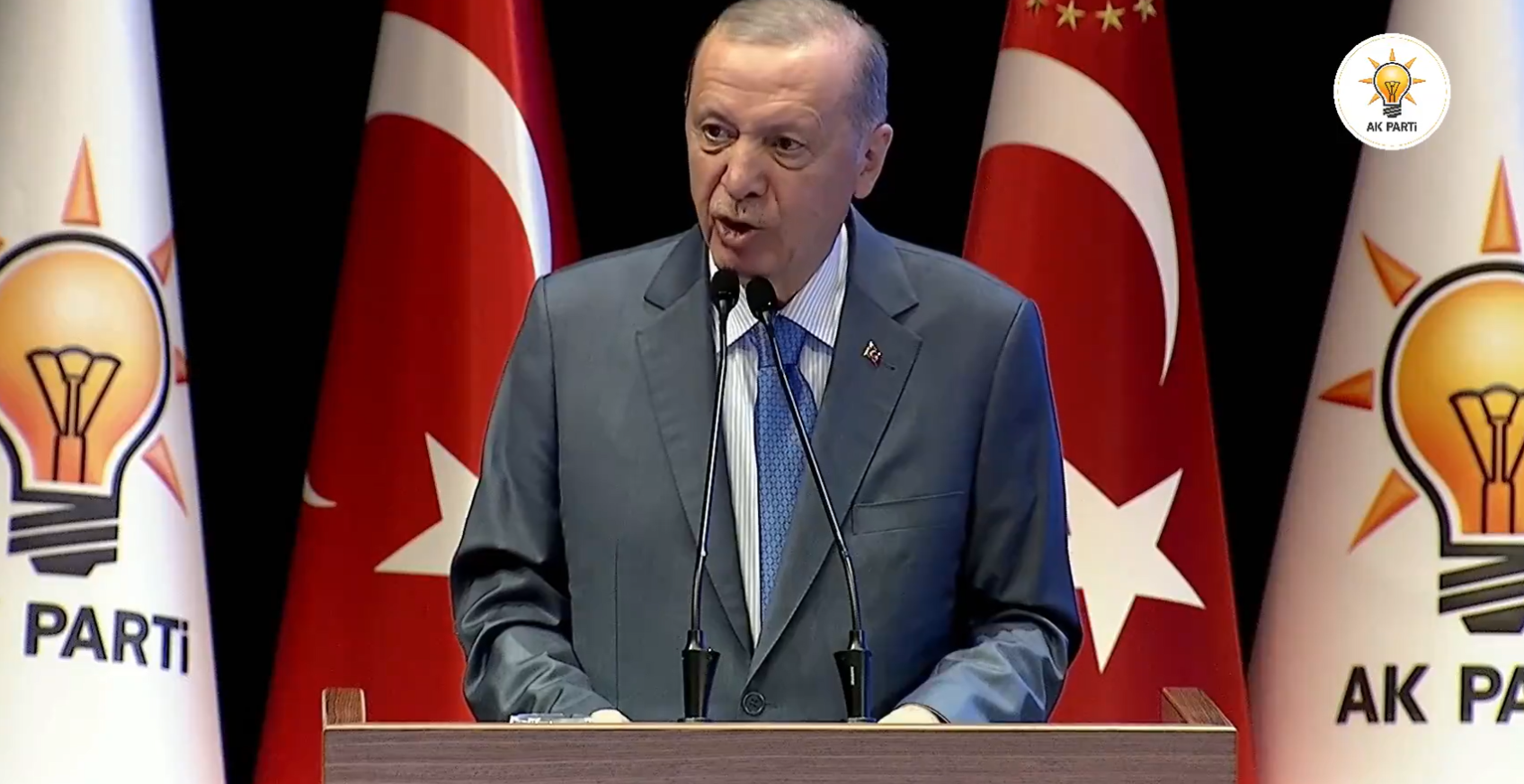 Erdoğan'dan Instagram yasağıyla ilgili ilk açıklama: "Dijital faşizm..."