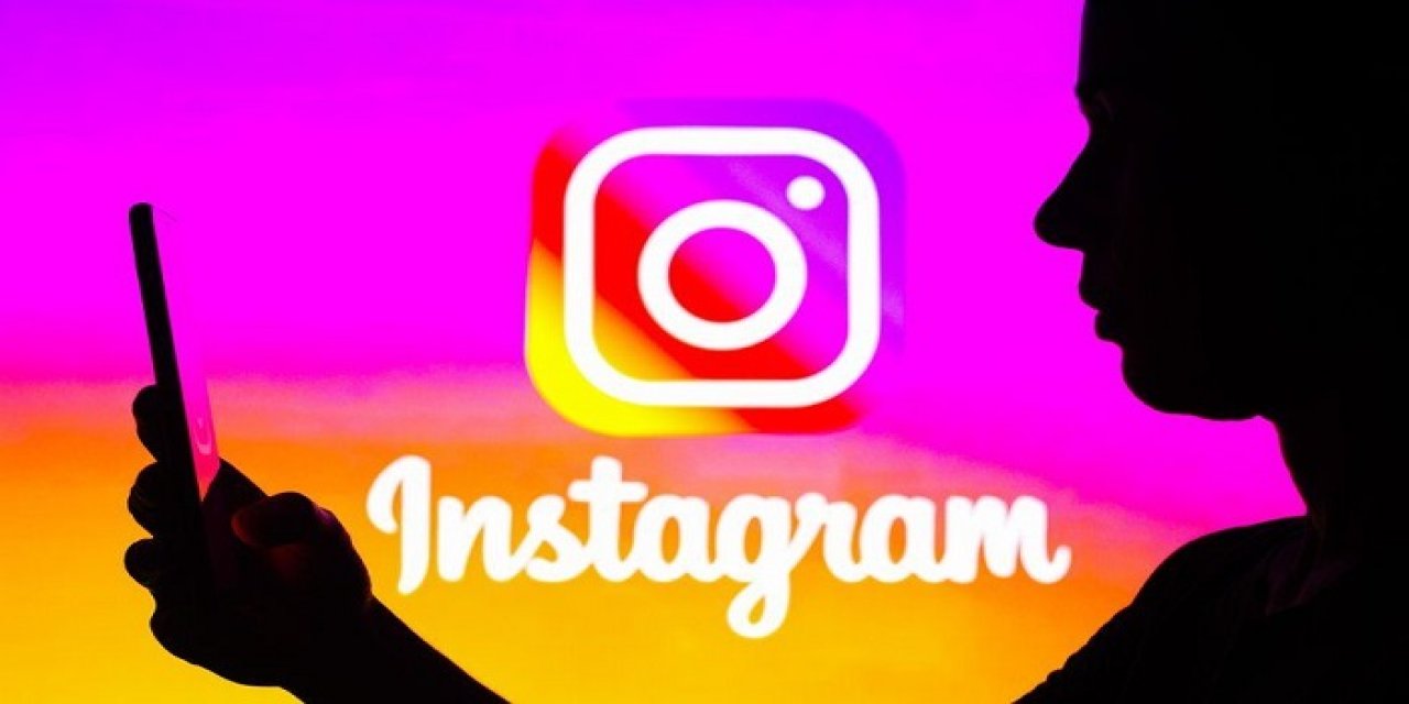 Instagram'ın engellenmesinin günlük maliyeti ne kadar?