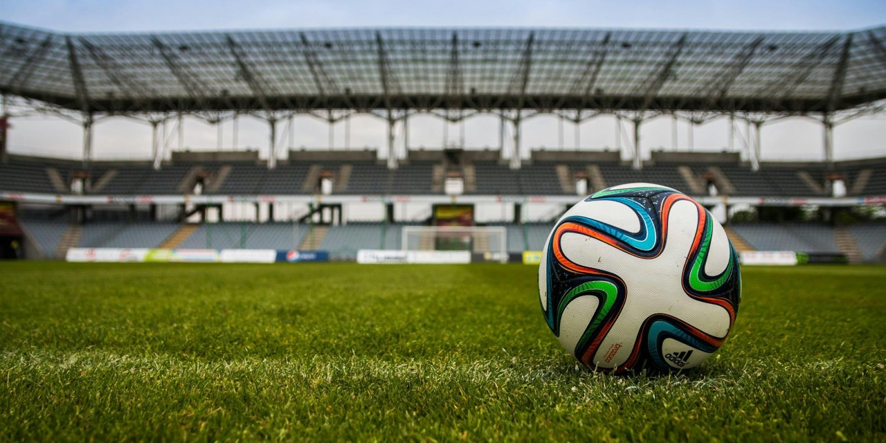 Türkiye’nin köklü futbol kulübü yabancılara satılıyor
