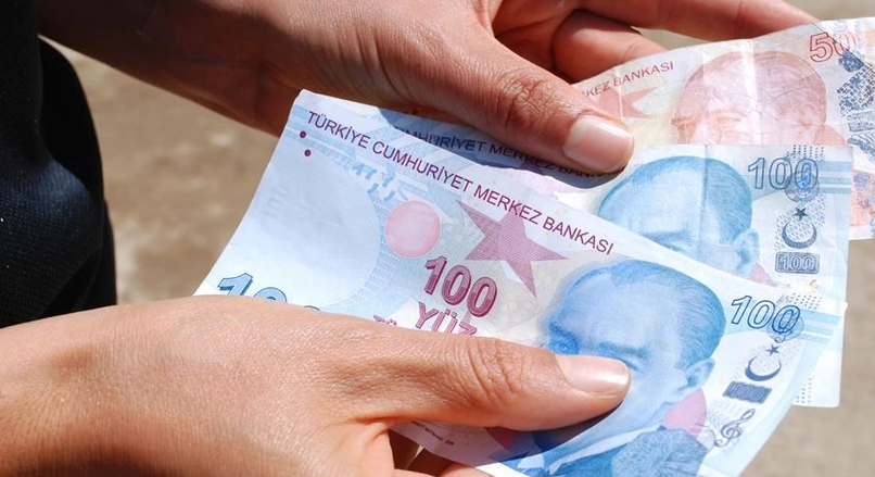 2025 asgari ücret belli oldu! SGK uzmanı şimdiden duyurdu