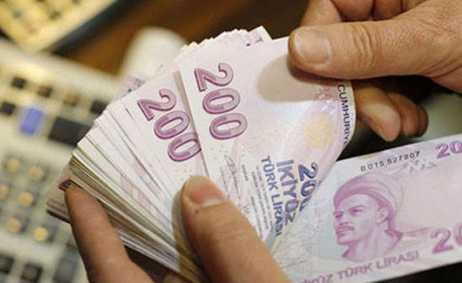 Emekliler zamlı maaşları ne zaman alacak?