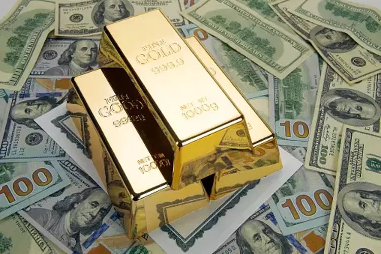 'Ne altın ne de dolar" diyerek duyurdu! Rekor artış geliyor