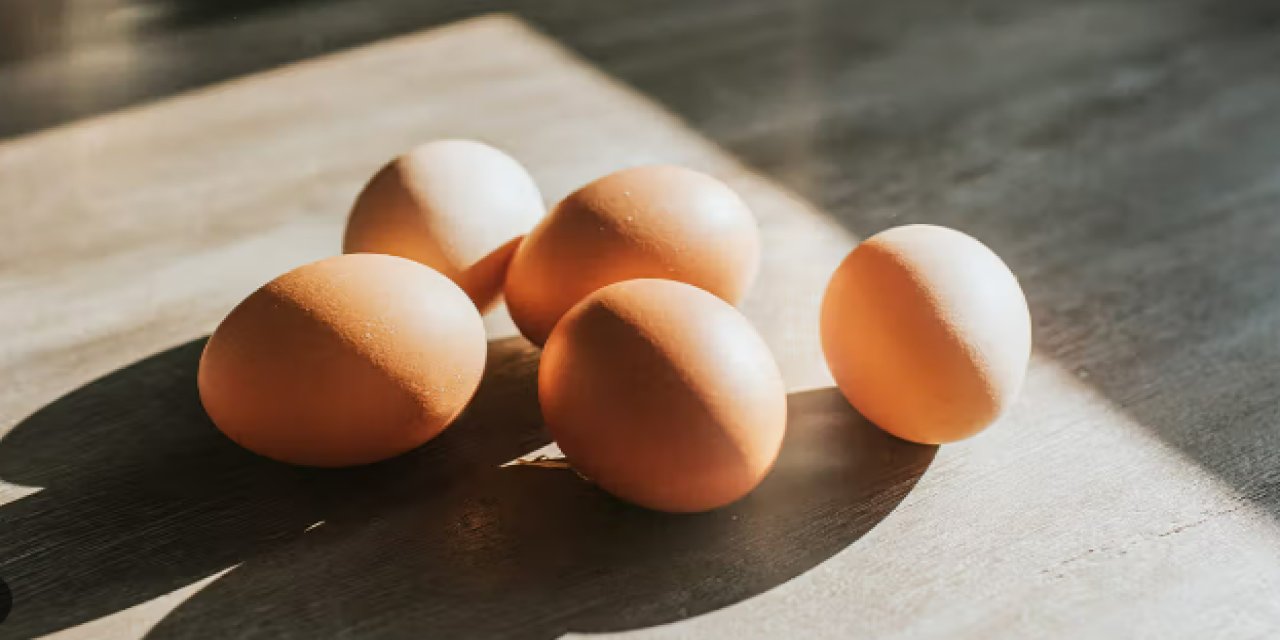 Yumurtaya büyük zam geliyor! Tarihi belli oldu