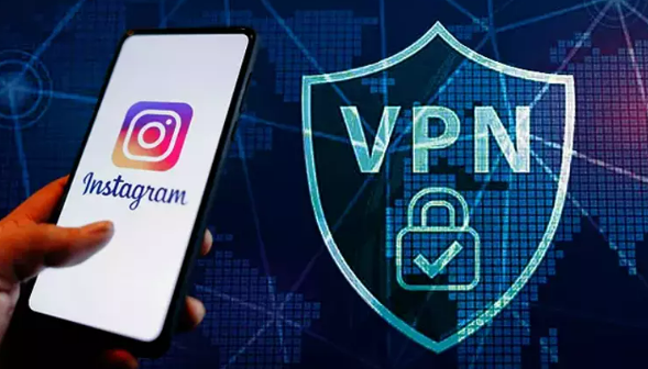 Bankalardan VPN uyarısı! Hesabınızdaki para boşalabilir