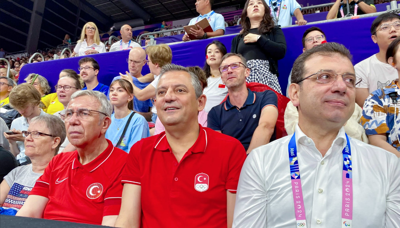 Fatih Altaylı, TRT'ye açtı ağzını yumdu gözünü: "Türkiye böyle pislik bir dönem yaşamadı"