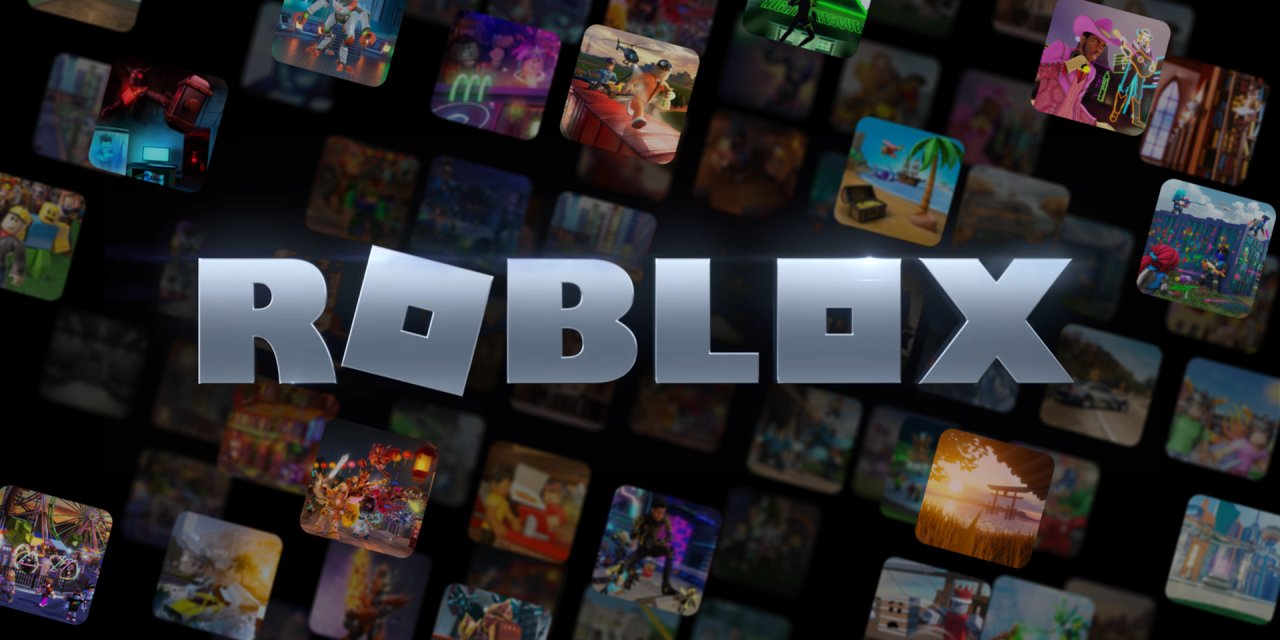 Roblox’a erişim engelinin nedeni belli oldu