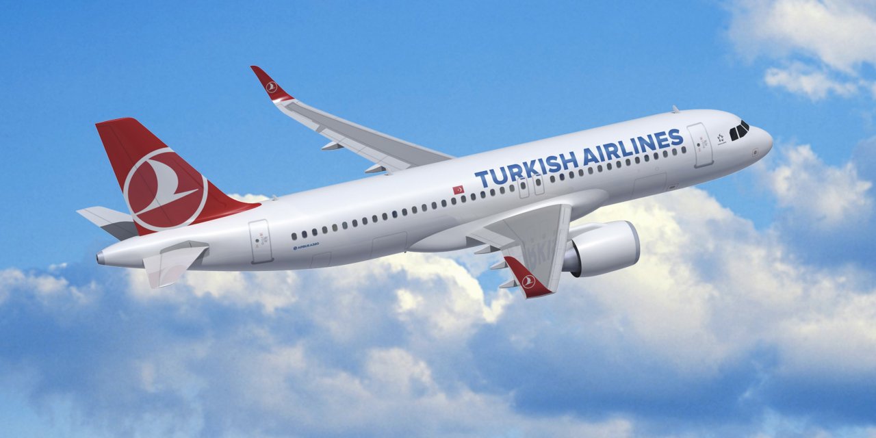 THY'nin reklama harcadığı para dudak uçuklattı!