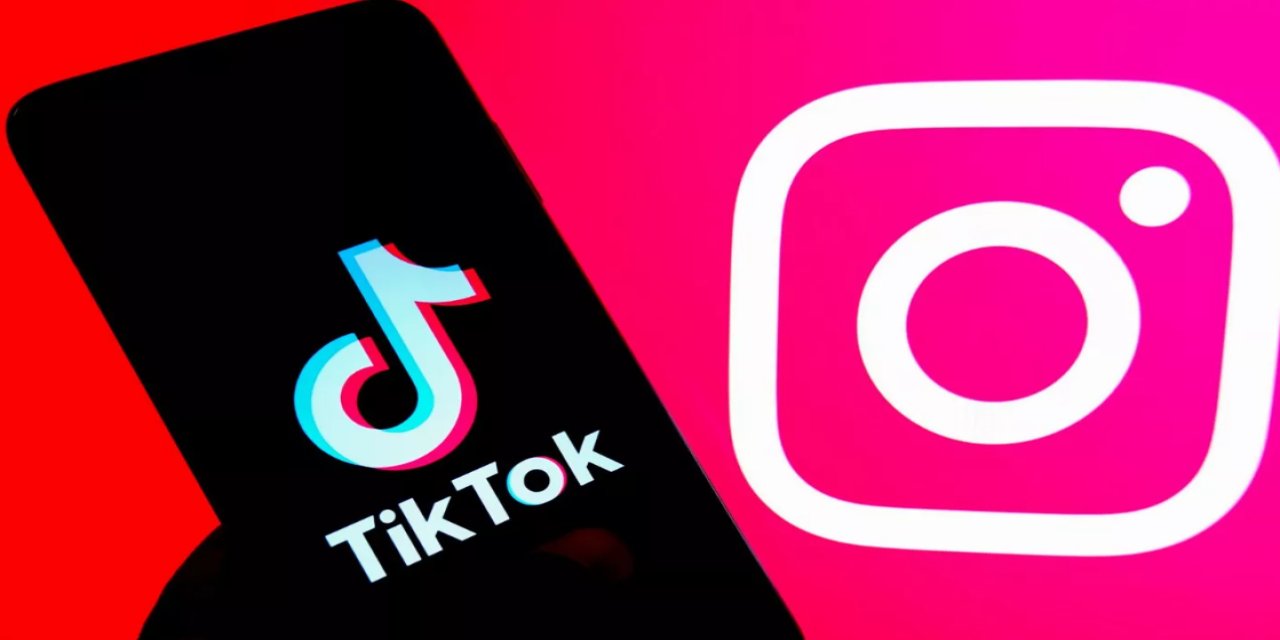 Kullanıcıları üzecek haber: Instagram'dan sonra o da kapanıyor!