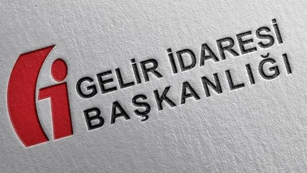 GİB'den kritik uyarı! Son gün süresi uzatıldı