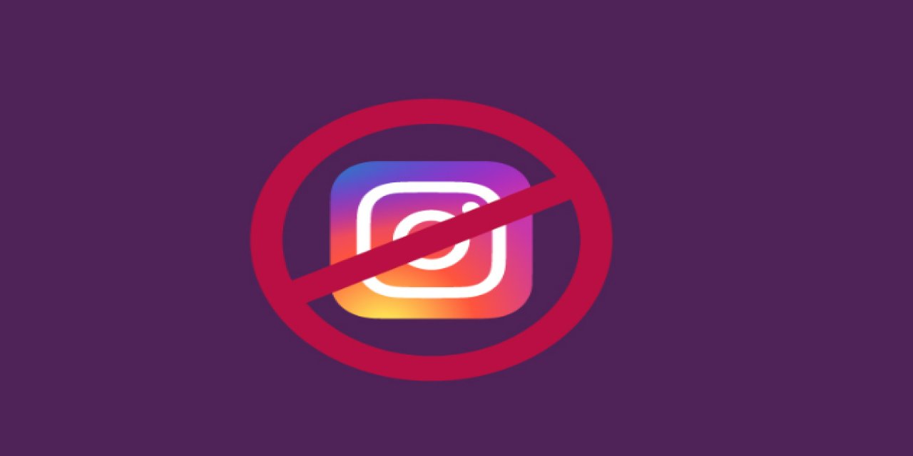 Türkiye Instagram'ı neden kapattı? Al Jazeera’den flaş iddia!