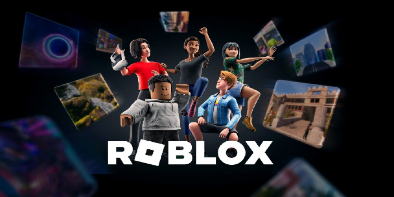 Roblox'tan erişim engeli için ilk açıklama