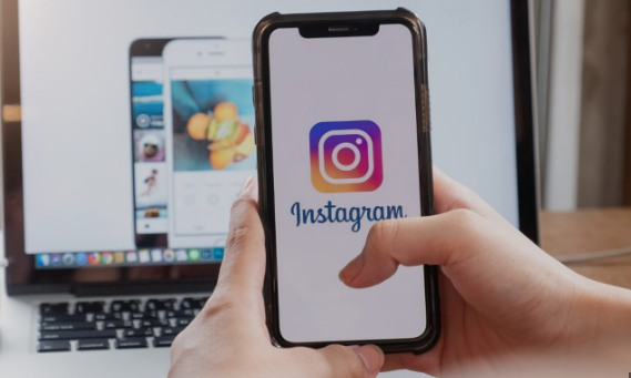 Instagram yasağı binlerce kişinin ekmeğiyle oynadı