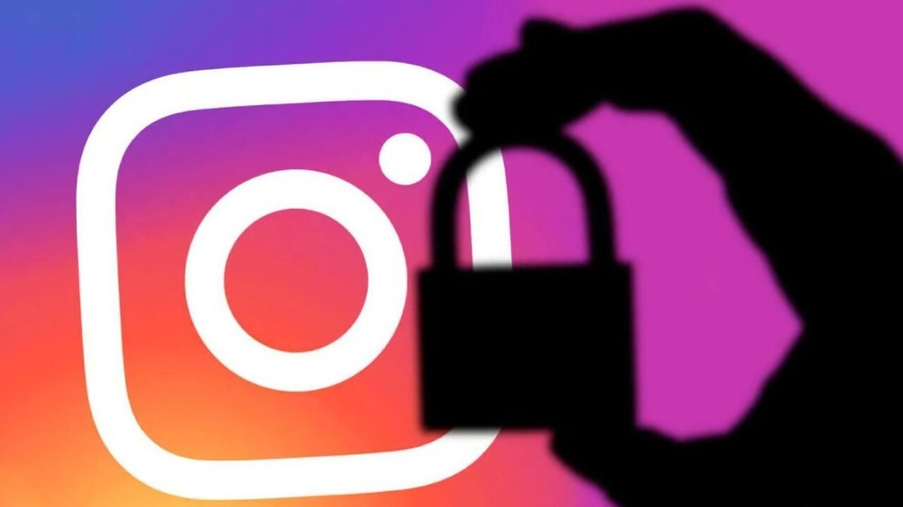 Instagram yasağı ne zaman kalkıyor? Bakan Uraloğlu'ndan açıklama