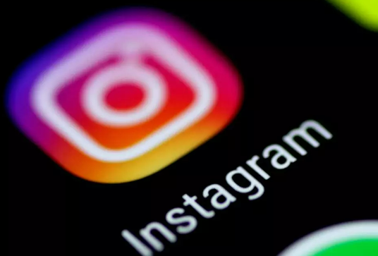 Instagram açıldı