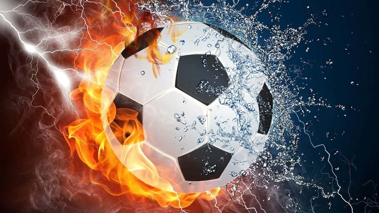 Ligden çekiliyorlar! Taraftar şokta