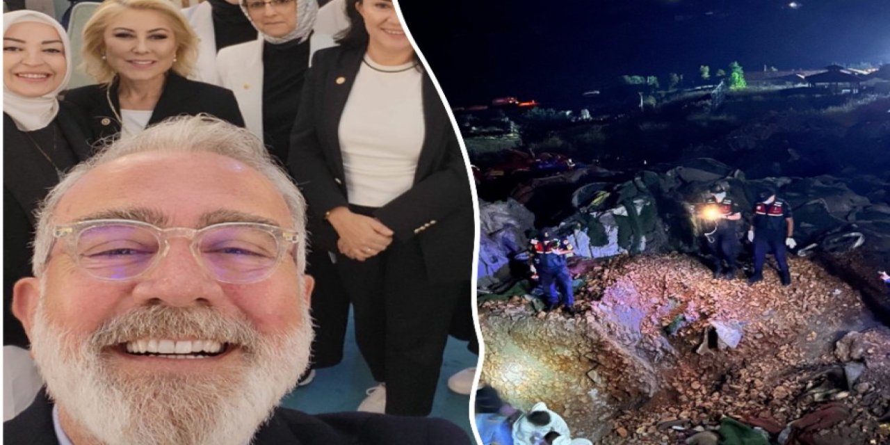 Şamil Tayyar, AKP-MHP'nin onayladığı hayvan katliamına isyan etti, Erdoğan'a yalvardı: "Katil ruhlu alçaklar"