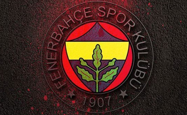 UEFA Avrupa Ligi'nde muhtemel rakipleri belli oldu!